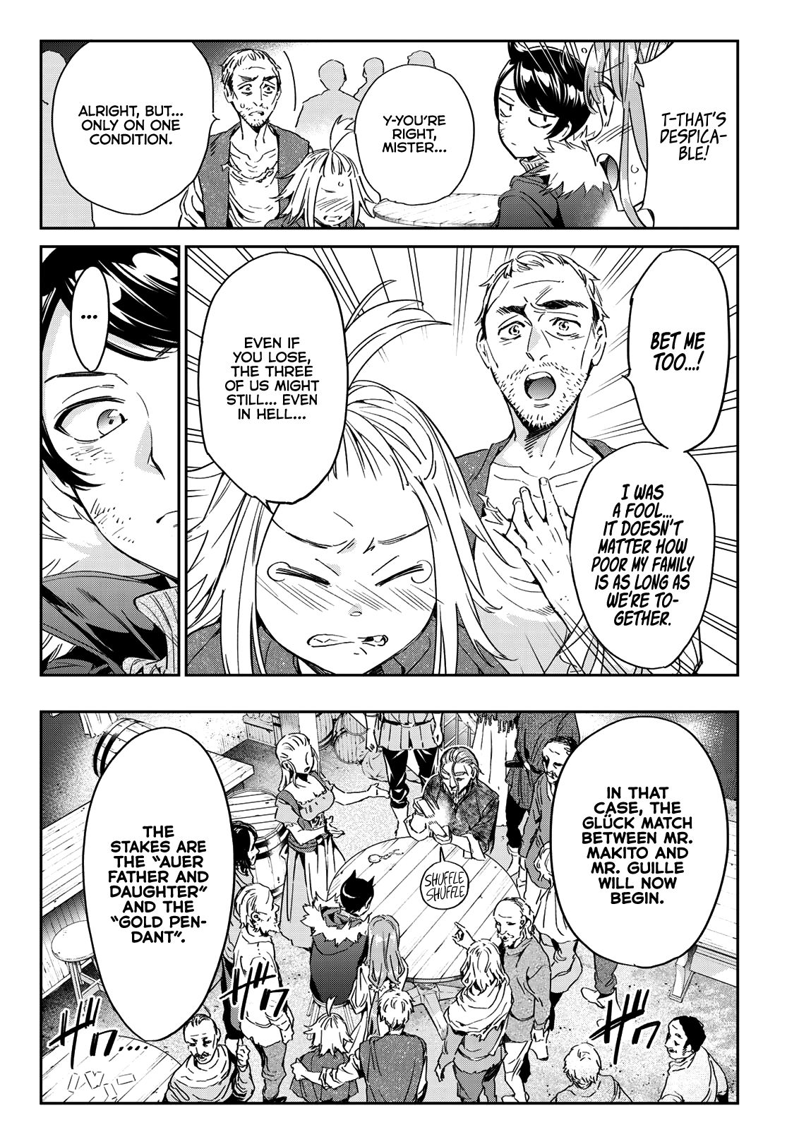 Page 27 of Chapter 2