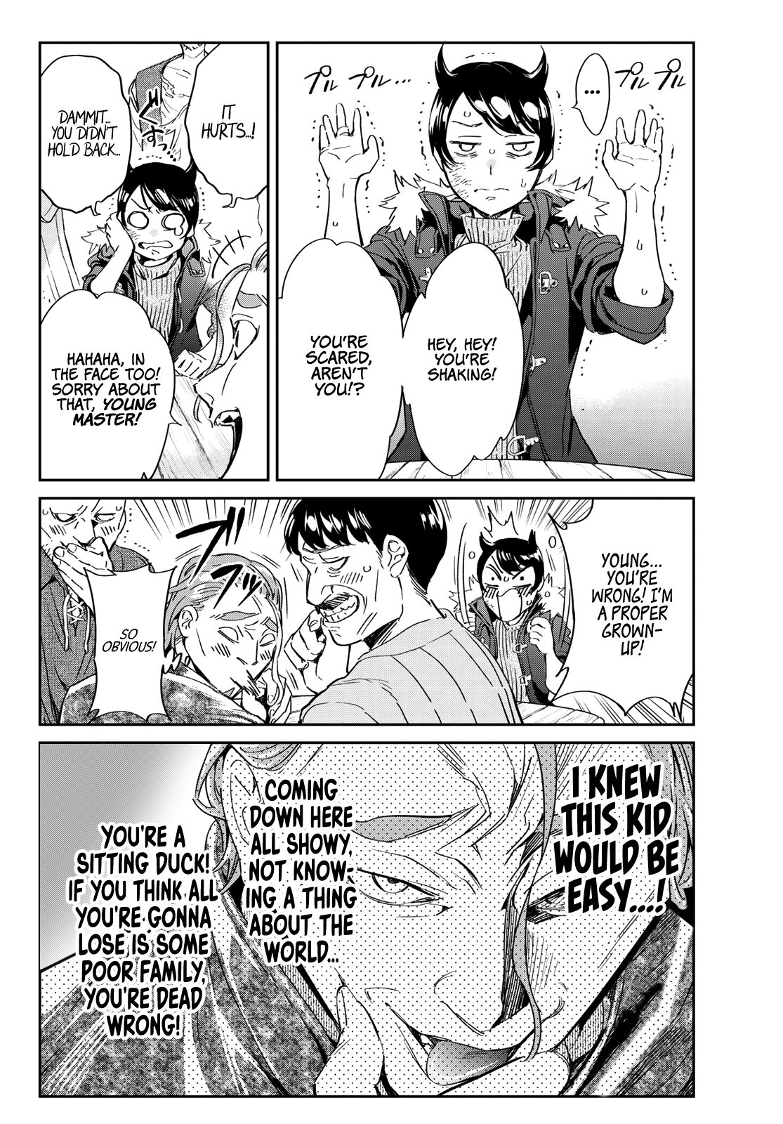 Page 29 of Chapter 2