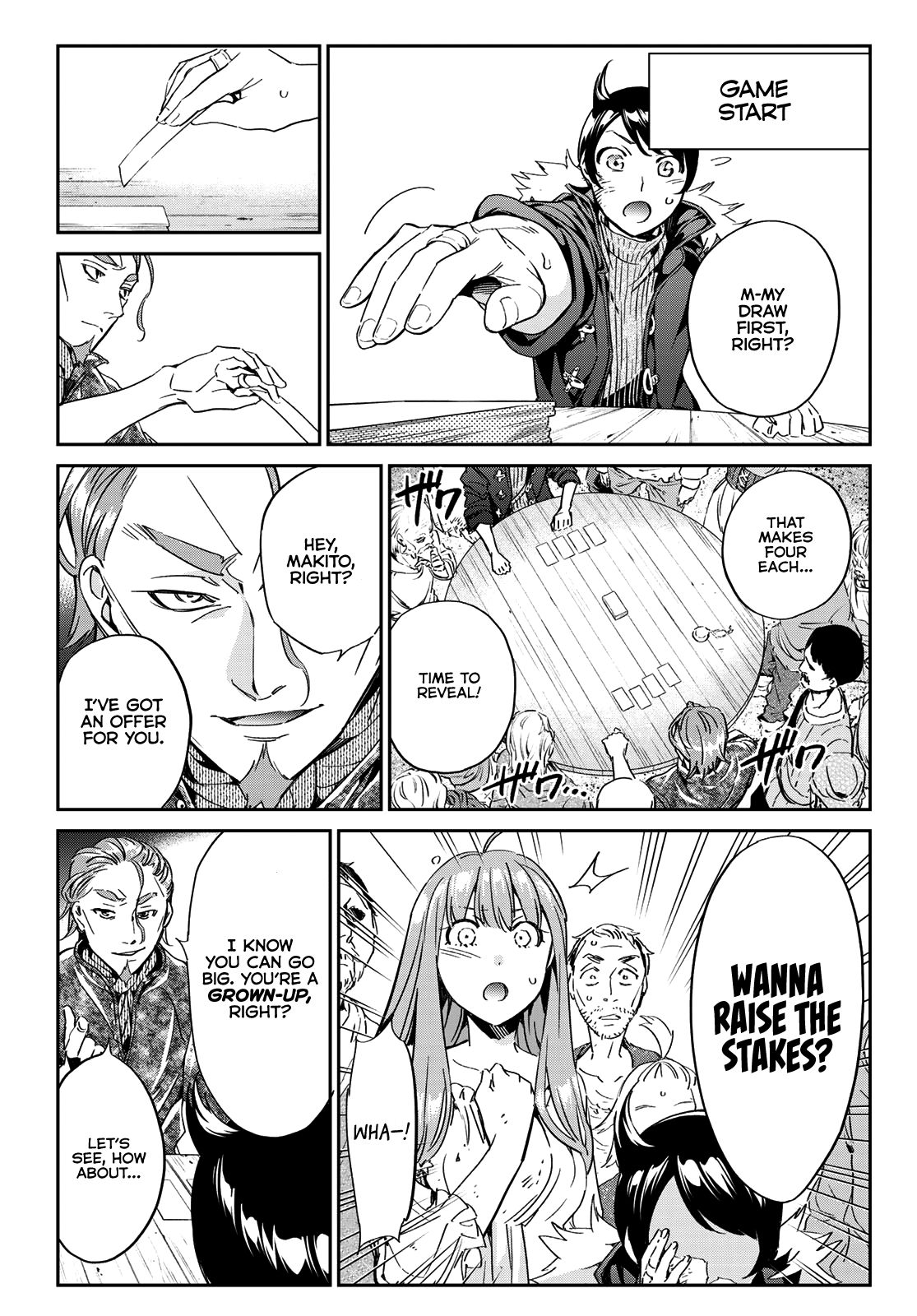Page 30 of Chapter 2