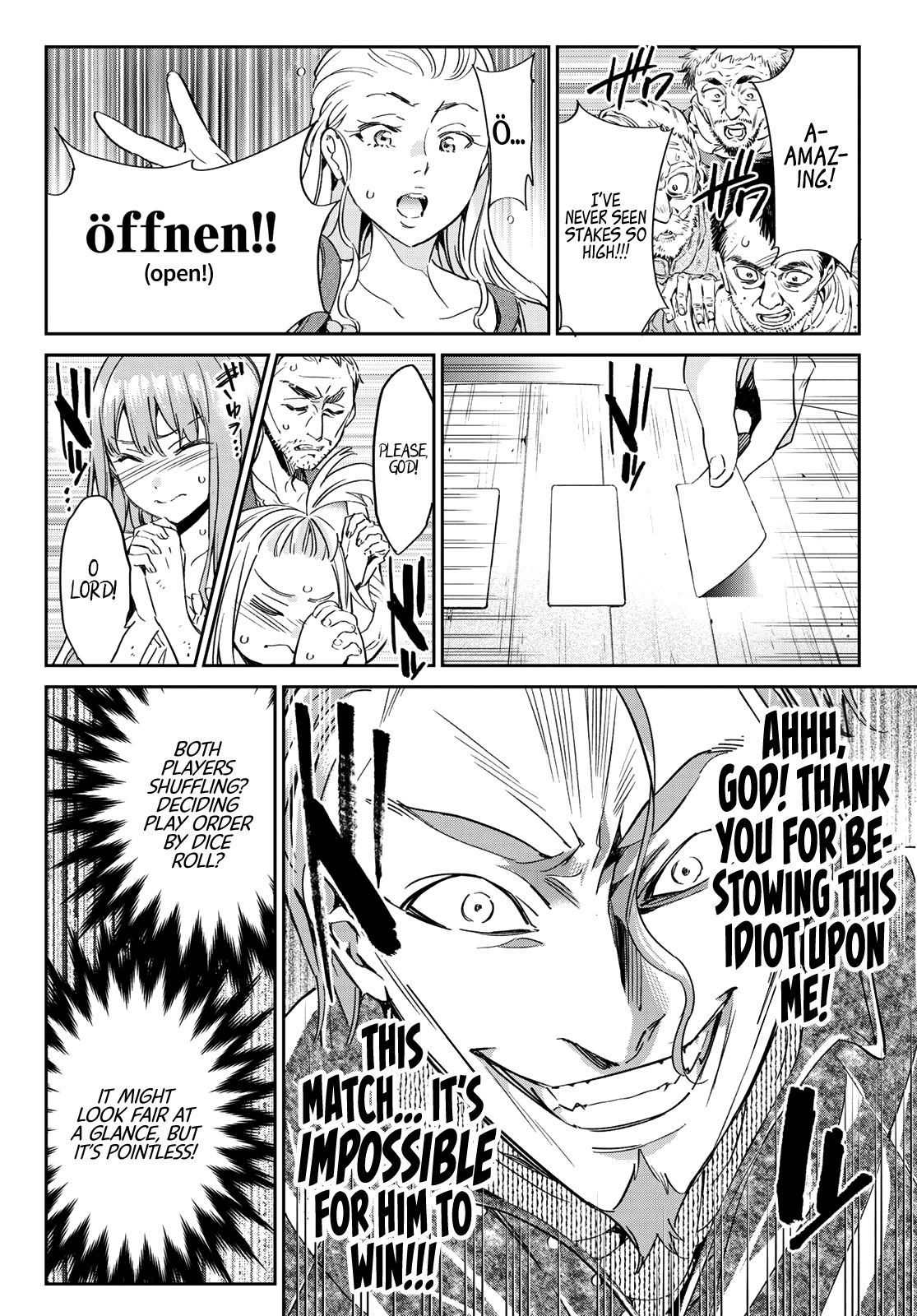 Page 32 of Chapter 2