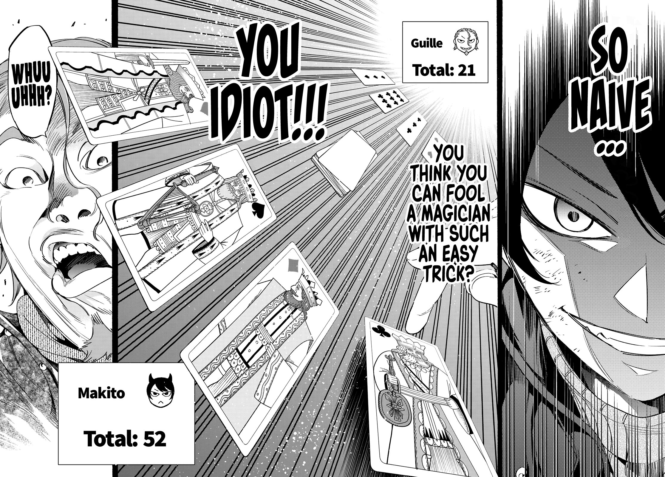 Page 34 of Chapter 2