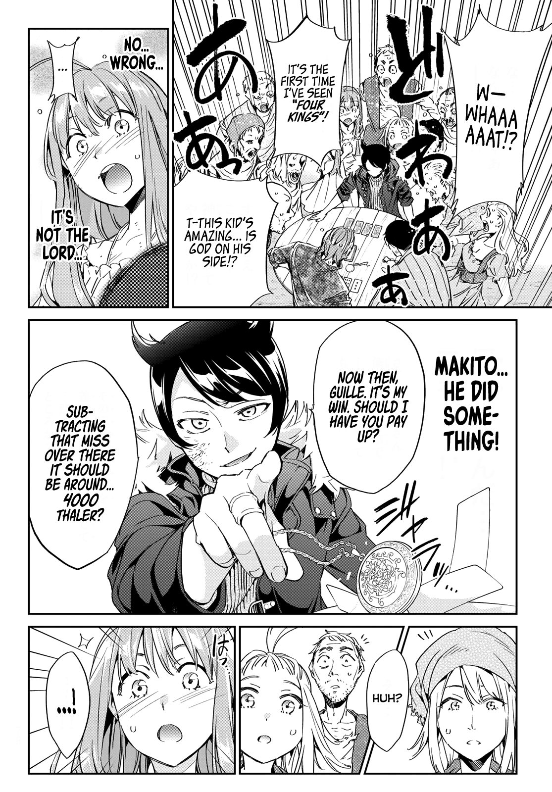 Page 35 of Chapter 2