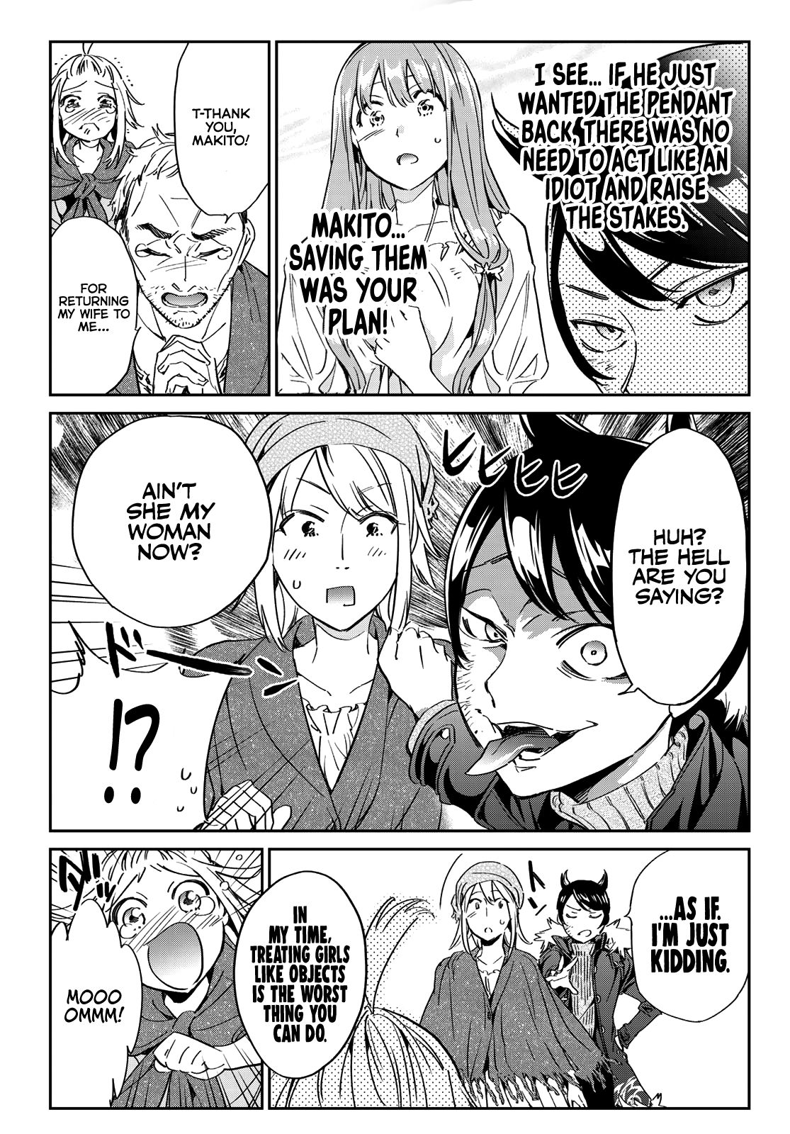 Page 36 of Chapter 2