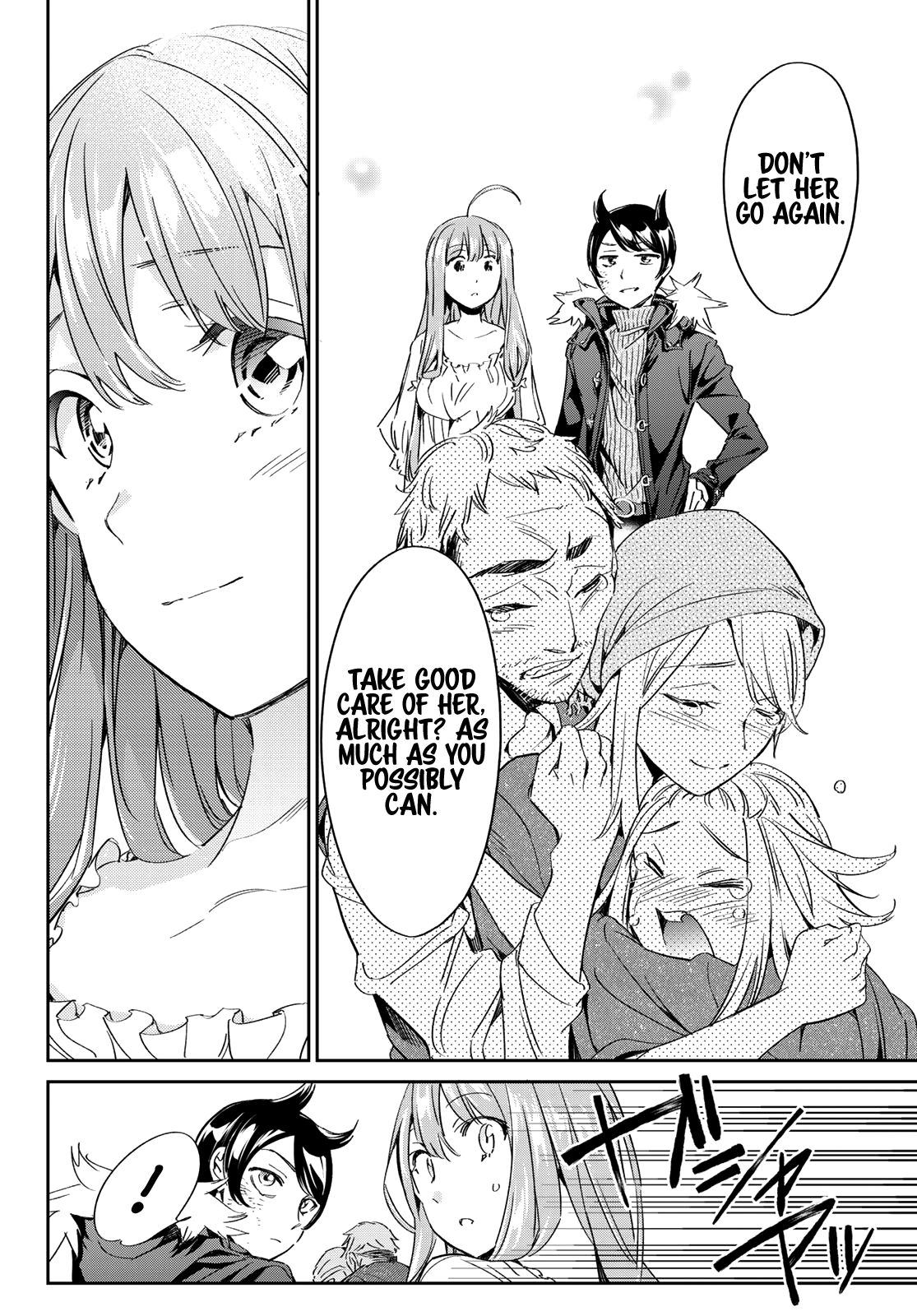 Page 37 of Chapter 2