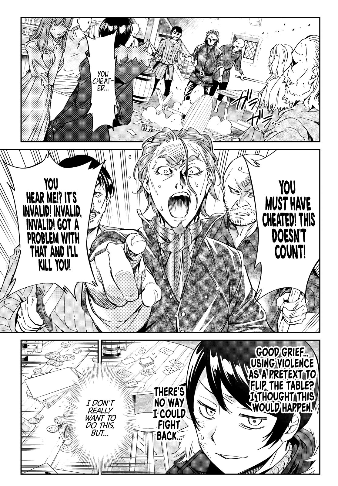 Page 38 of Chapter 2