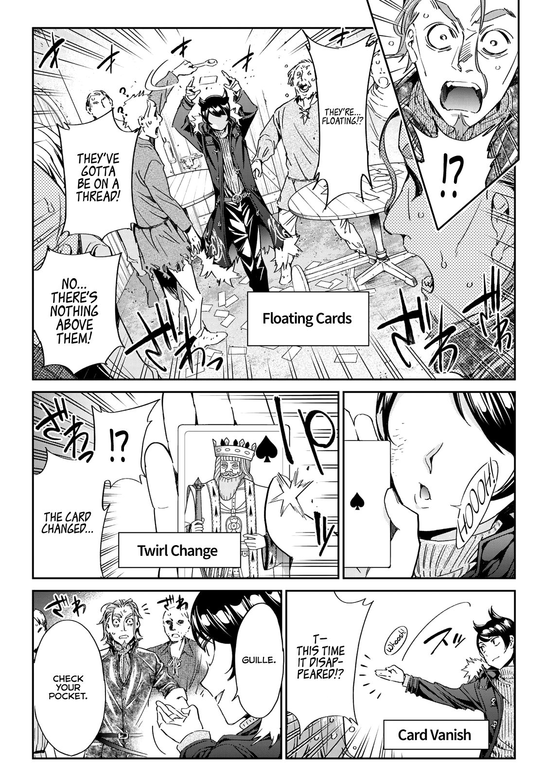 Page 40 of Chapter 2