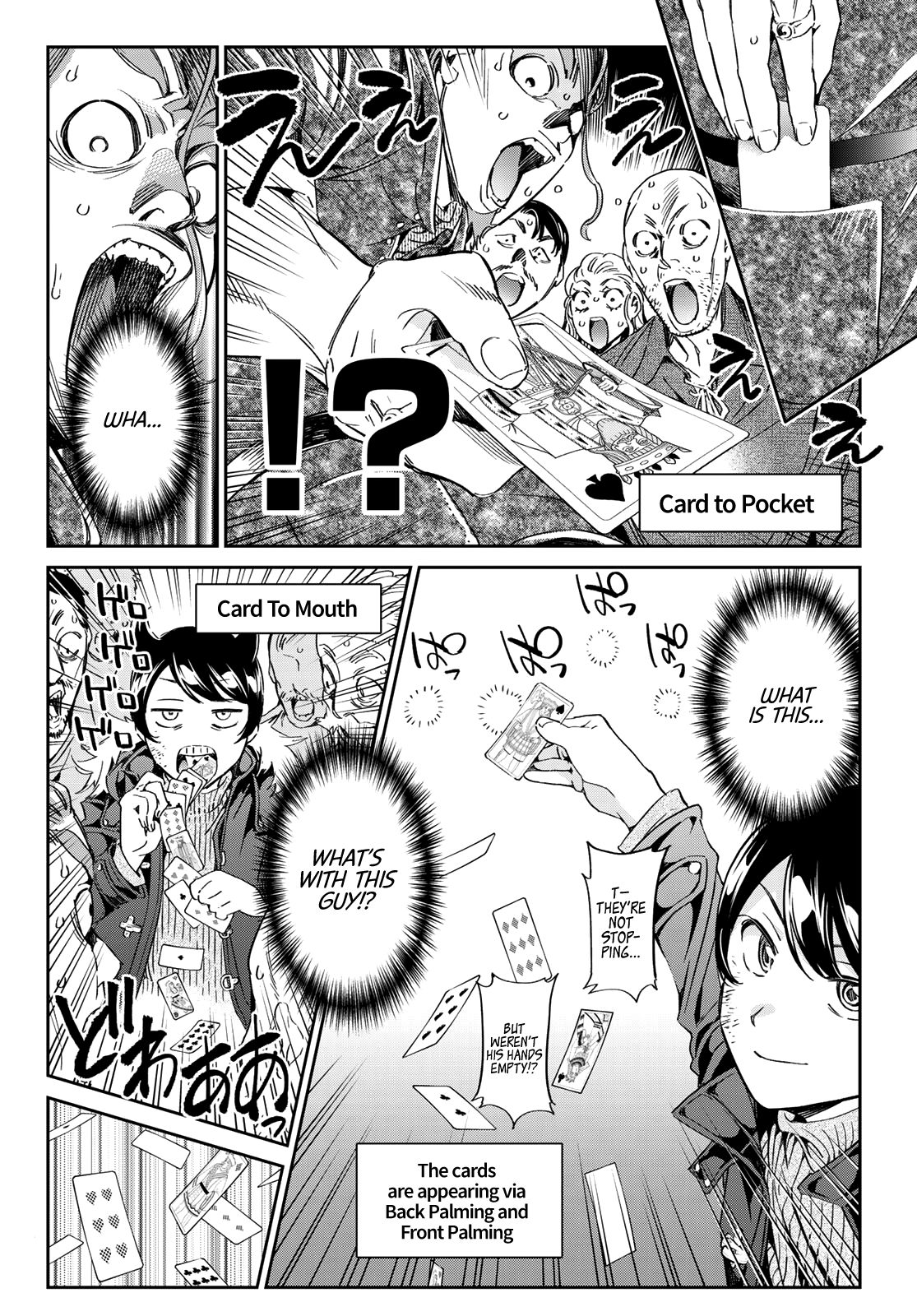 Page 41 of Chapter 2