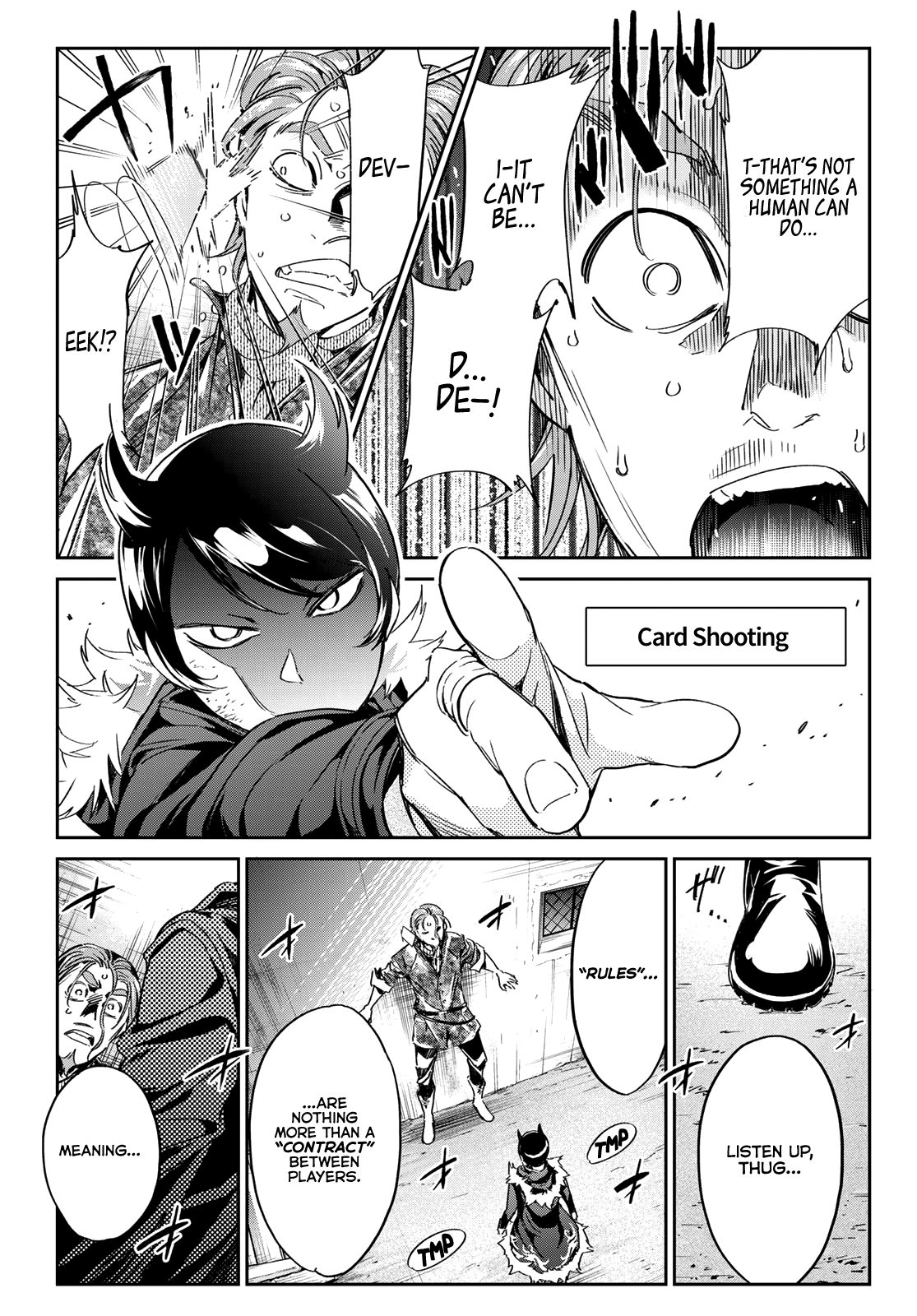 Page 42 of Chapter 2