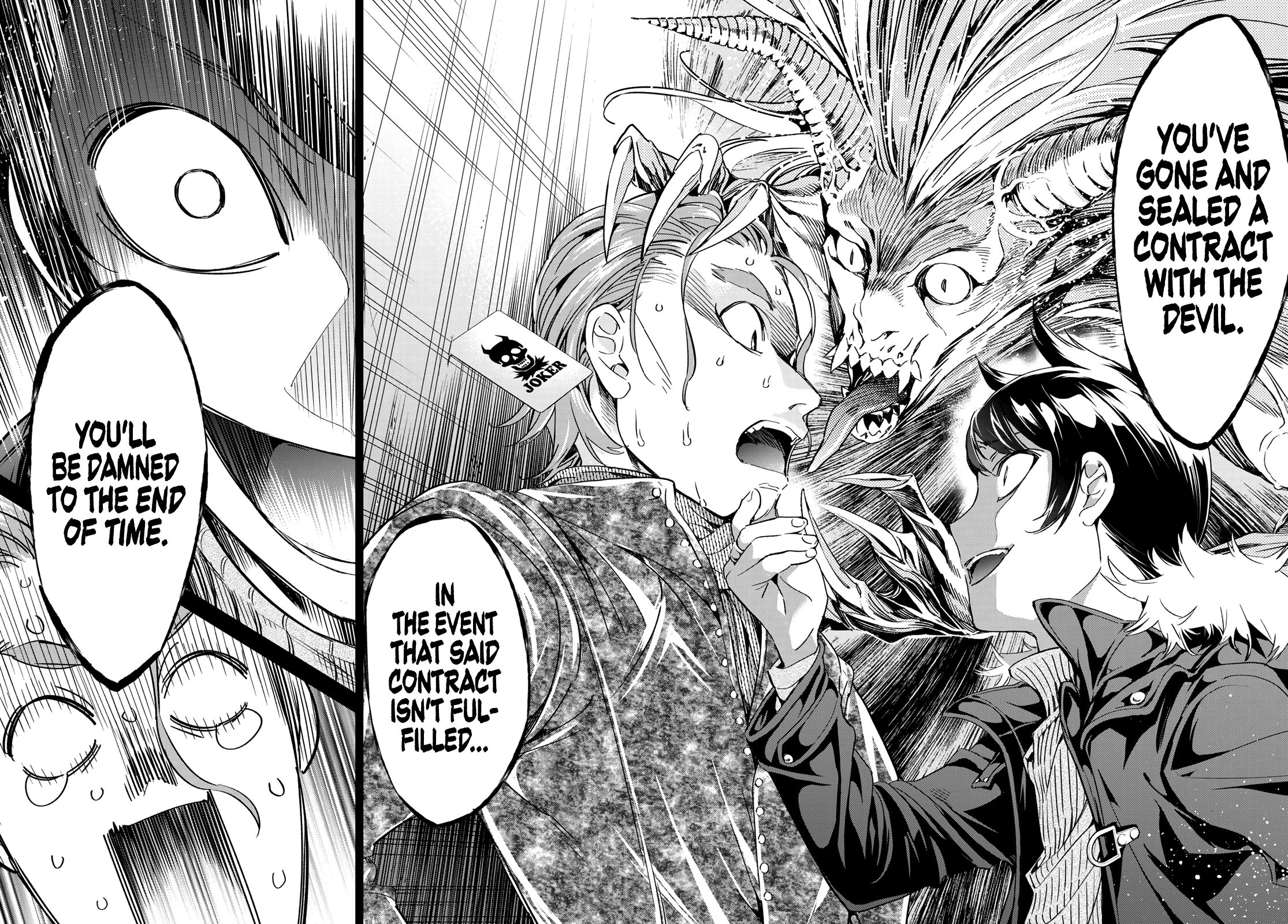 Page 43 of Chapter 2