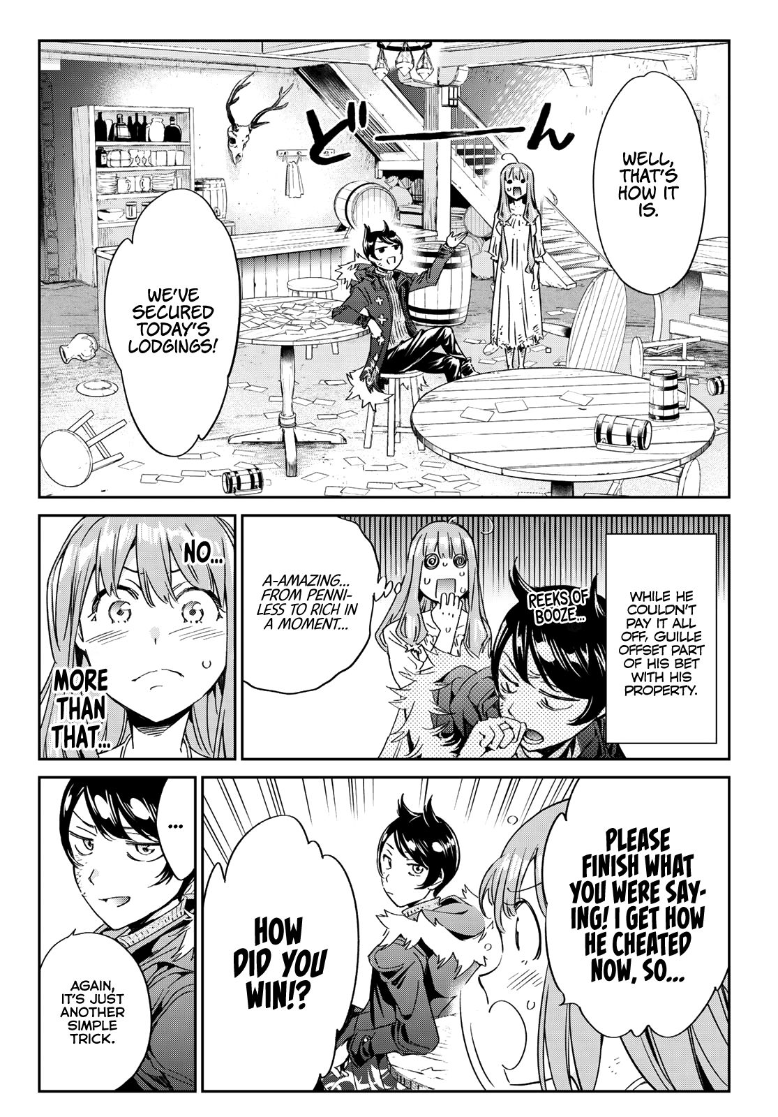 Page 44 of Chapter 2