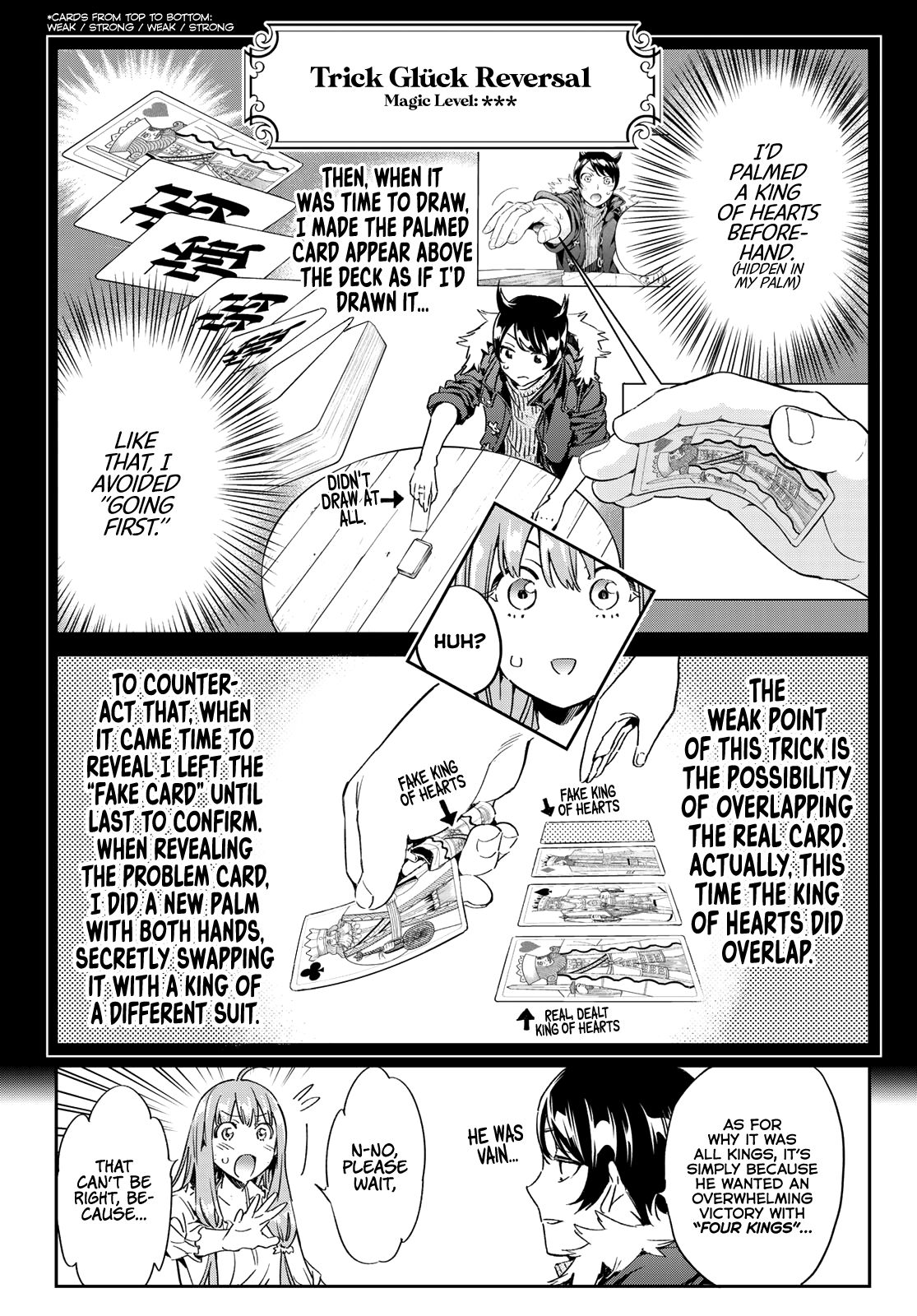 Page 45 of Chapter 2