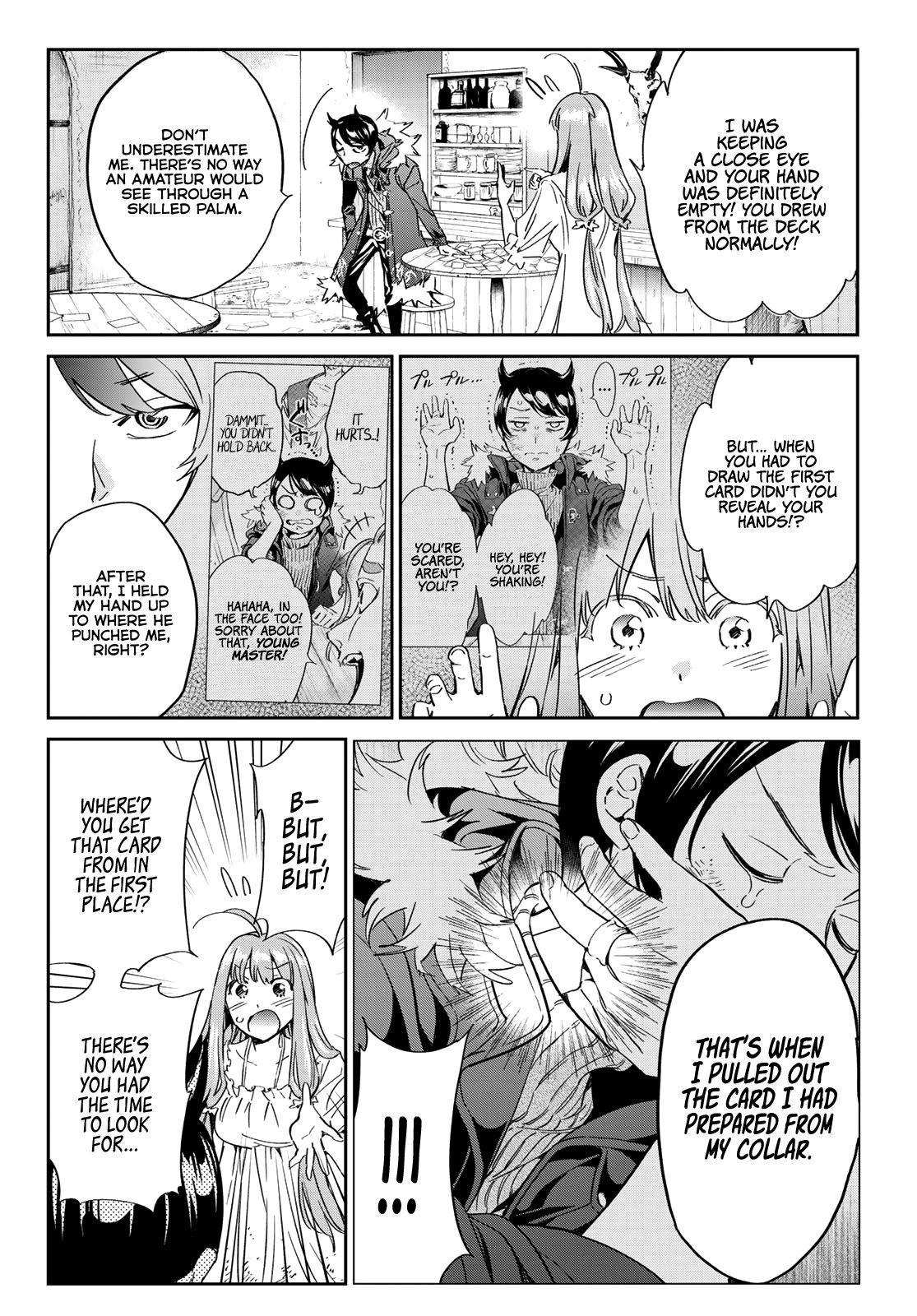Page 46 of Chapter 2