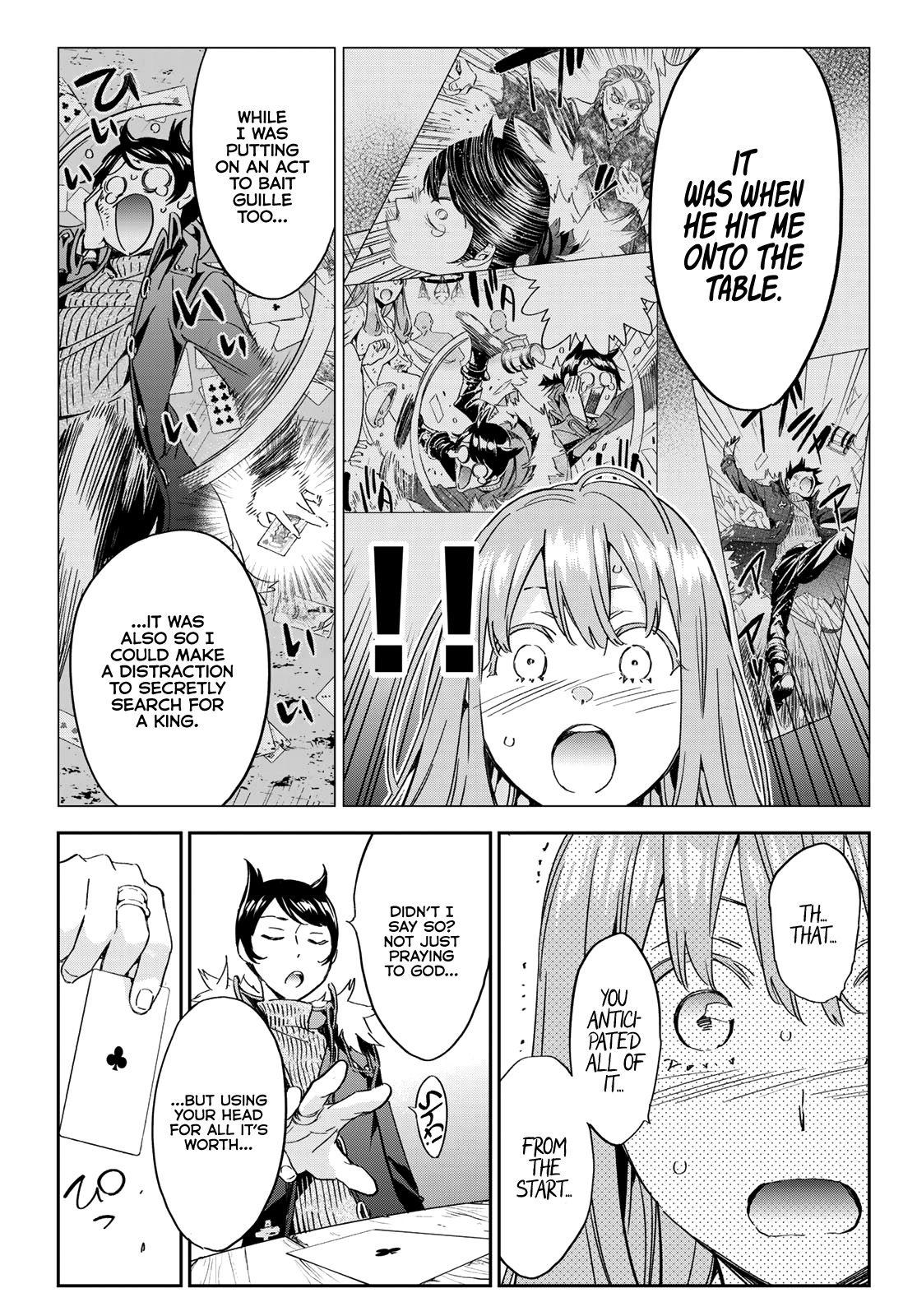 Page 47 of Chapter 2