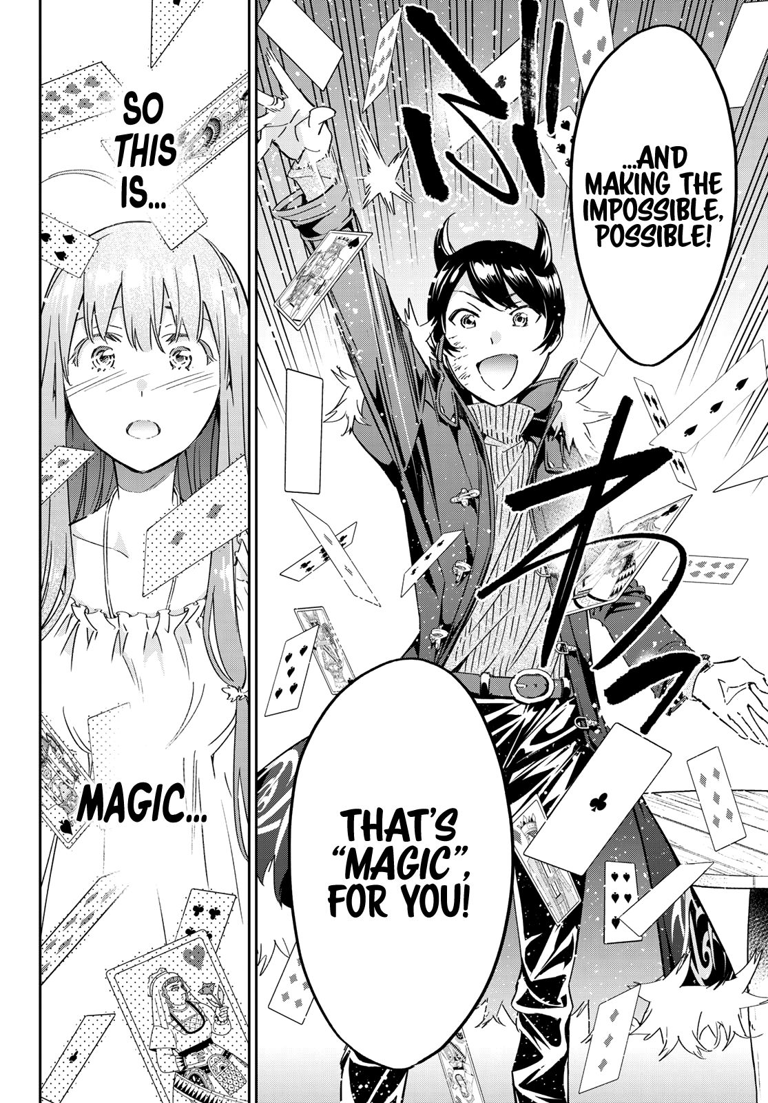 Page 48 of Chapter 2