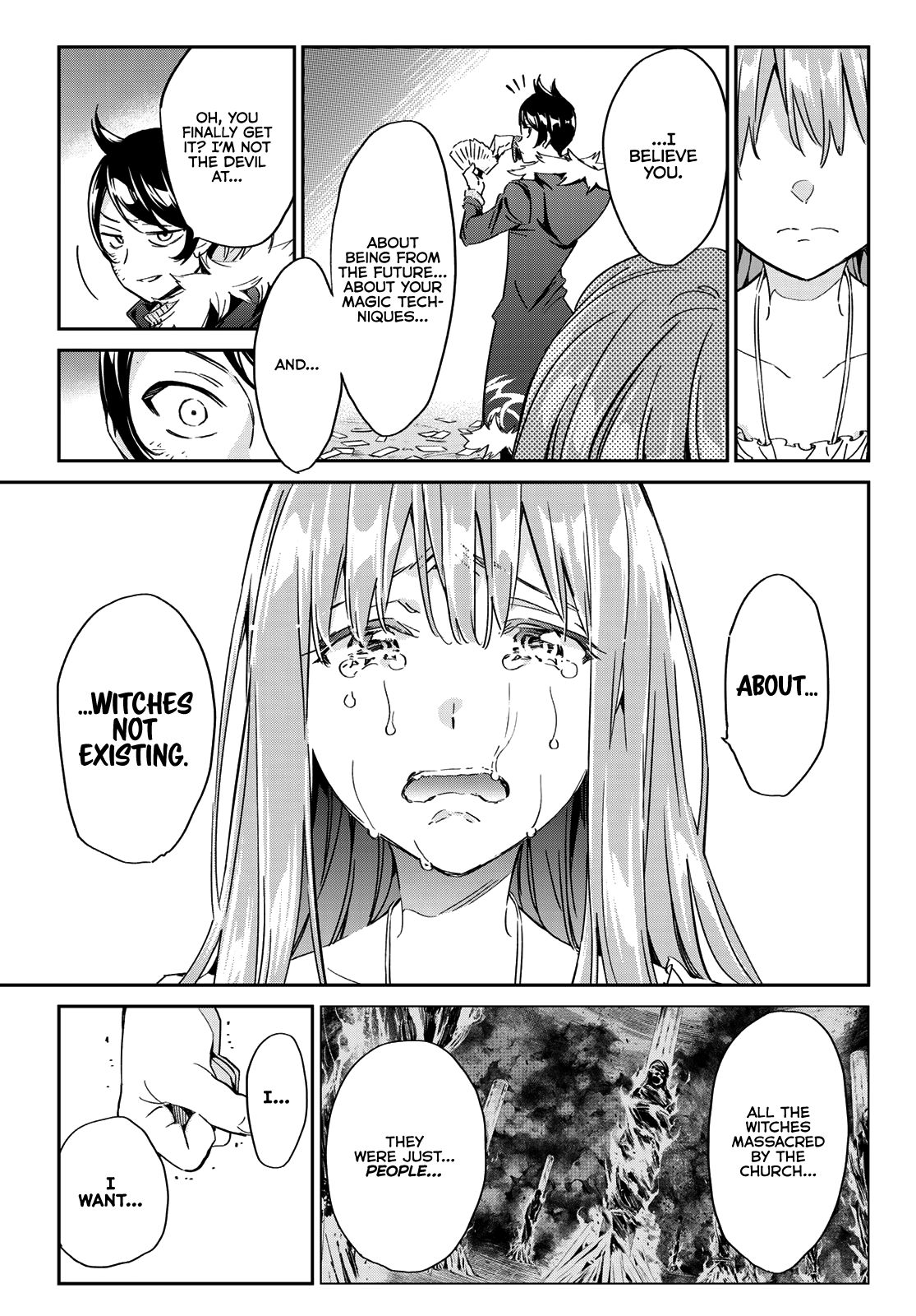 Page 49 of Chapter 2