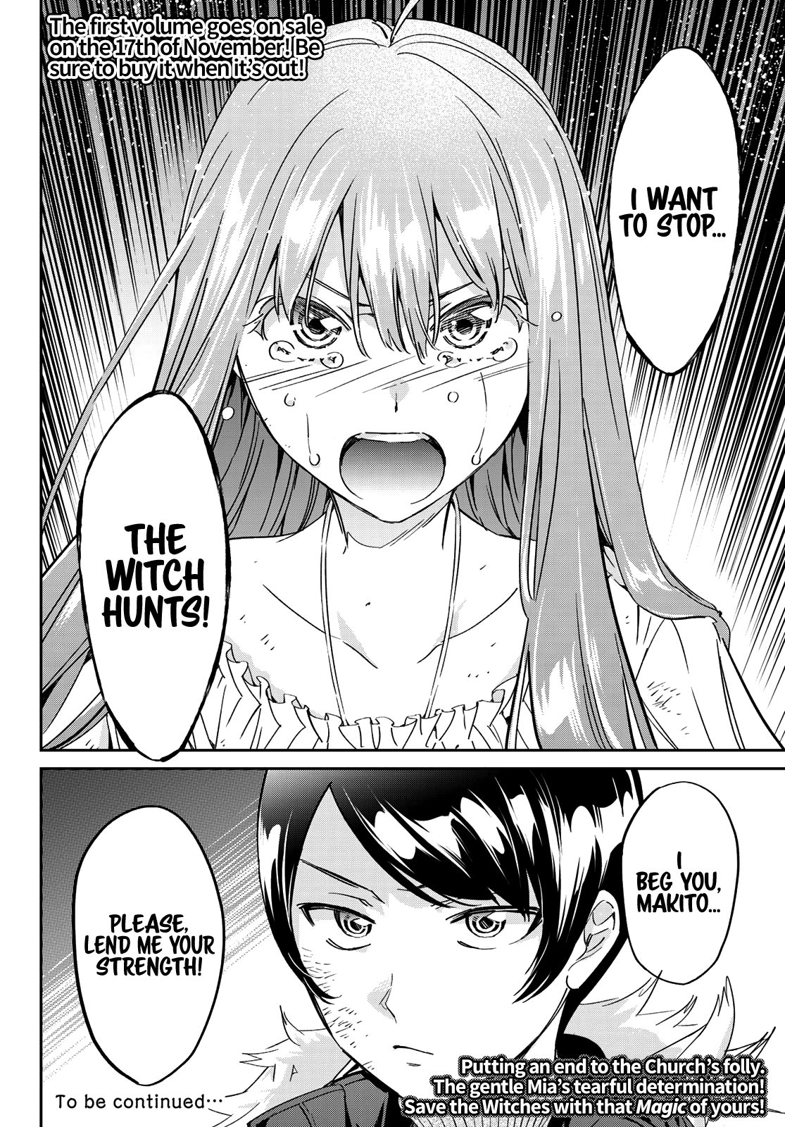 Page 50 of Chapter 2