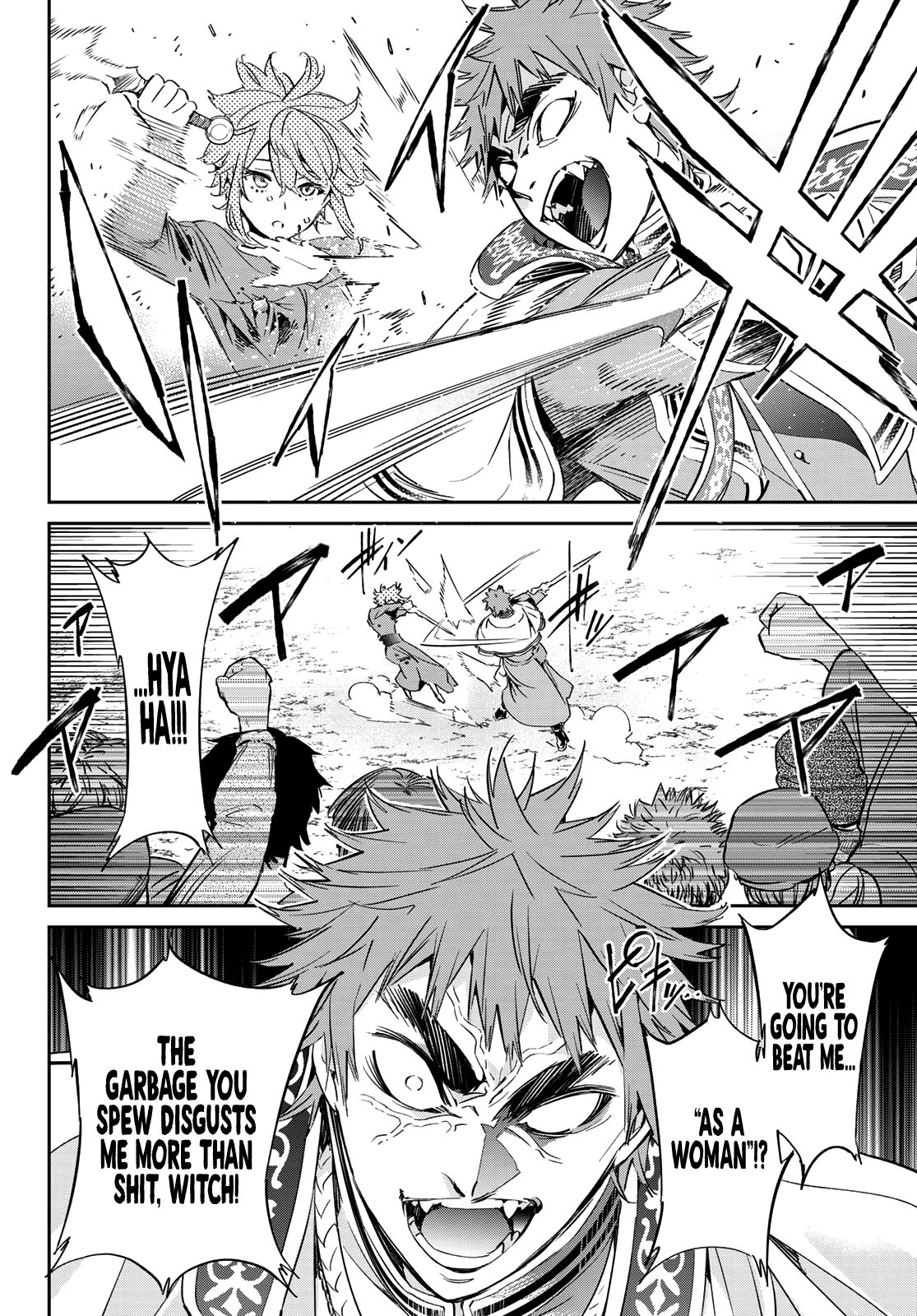 Page 4 of Chapter 20