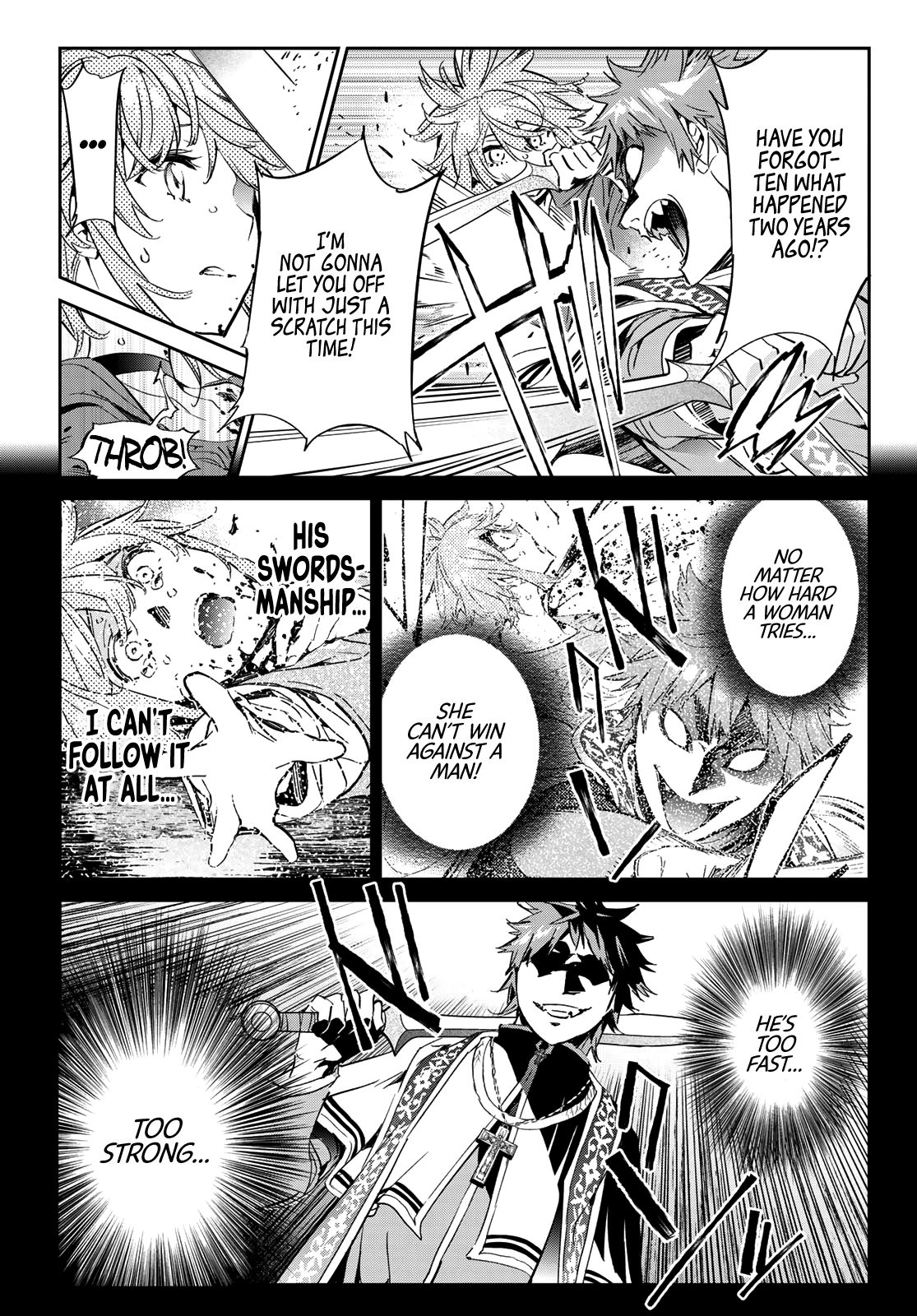 Page 5 of Chapter 20