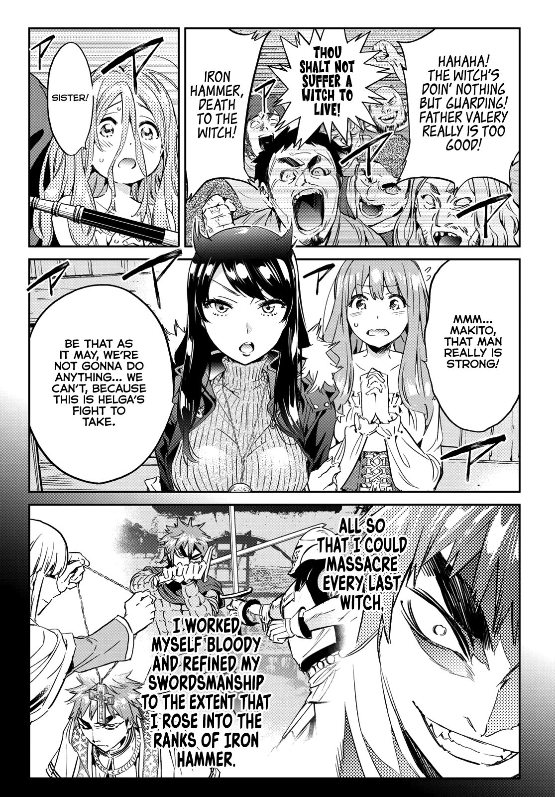 Page 6 of Chapter 20