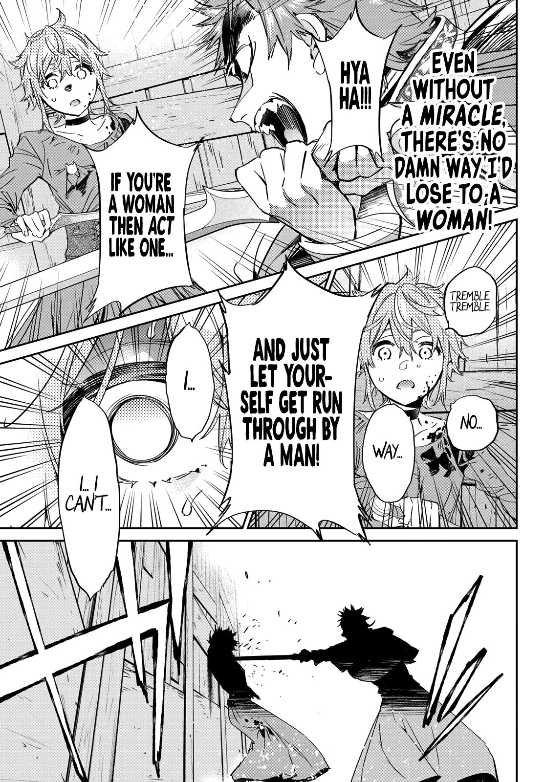 Page 7 of Chapter 20