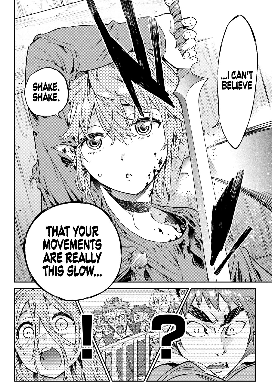 Page 8 of Chapter 20