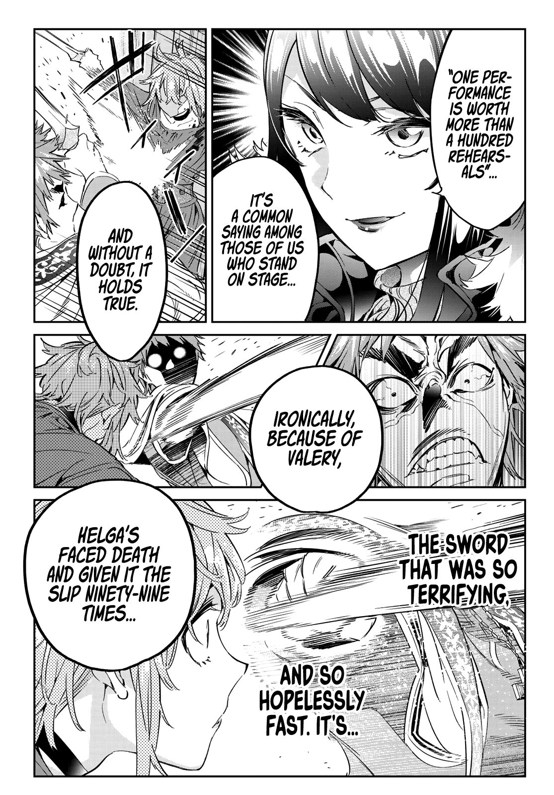 Page 9 of Chapter 20