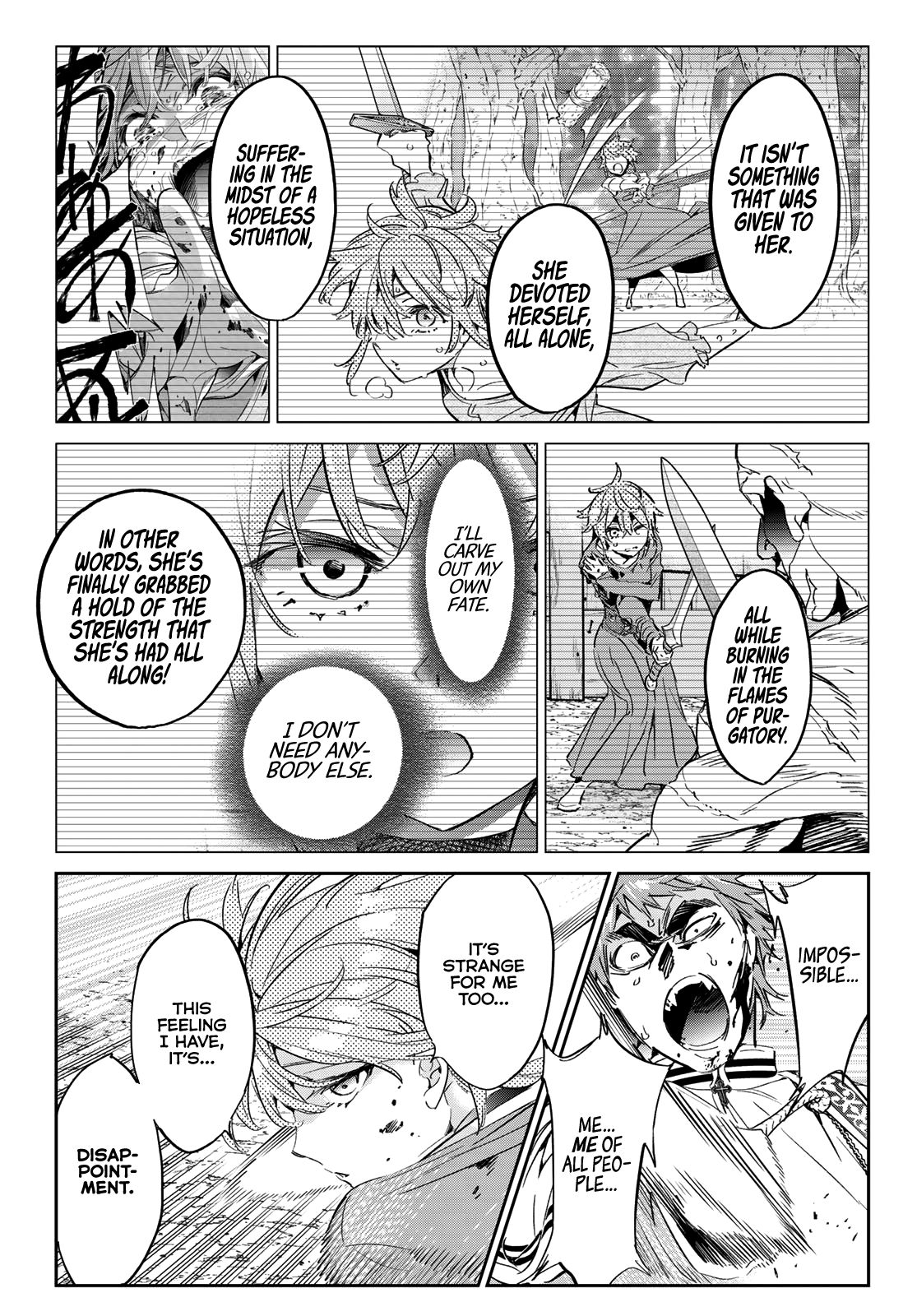 Page 13 of Chapter 20