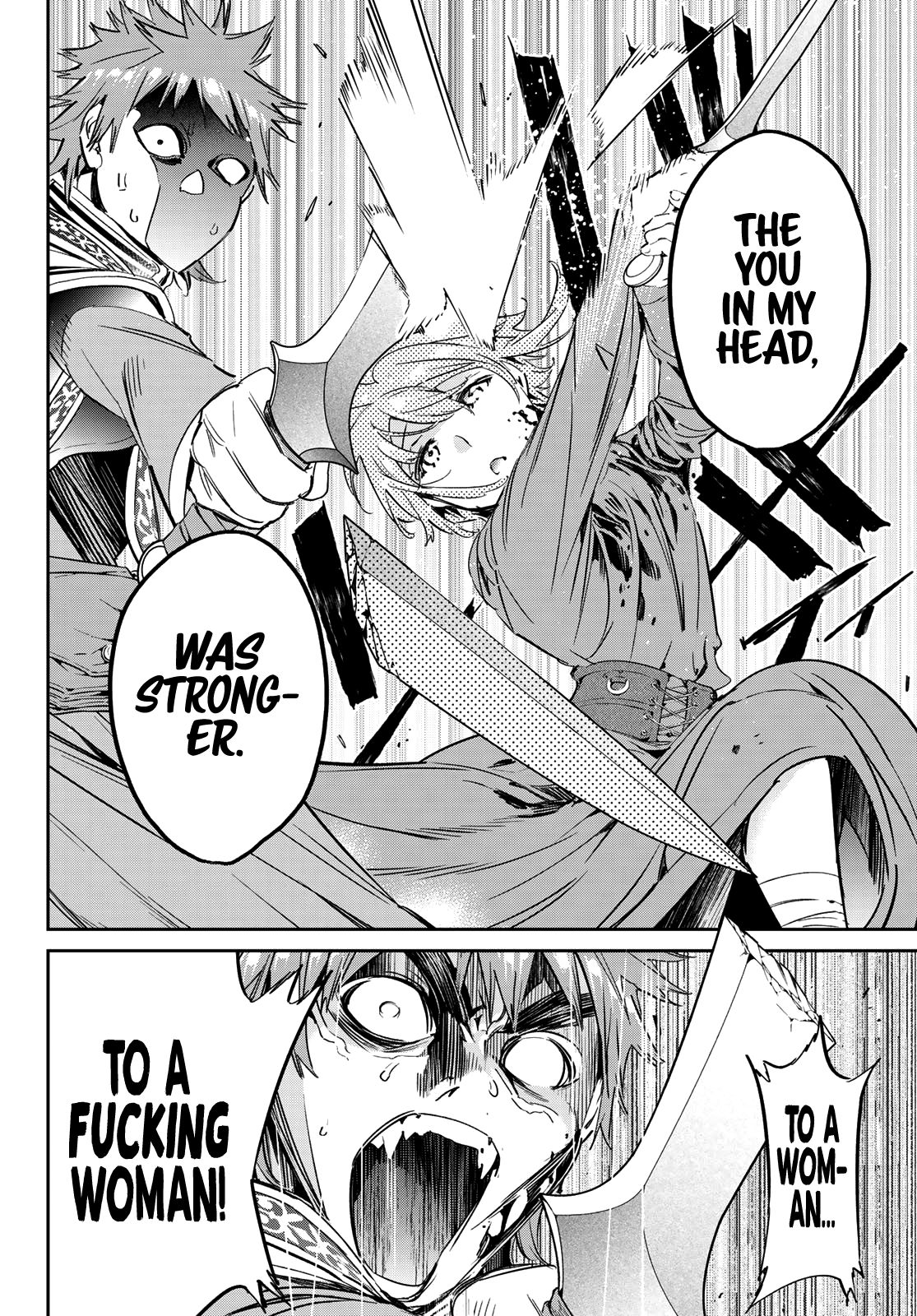 Page 14 of Chapter 20