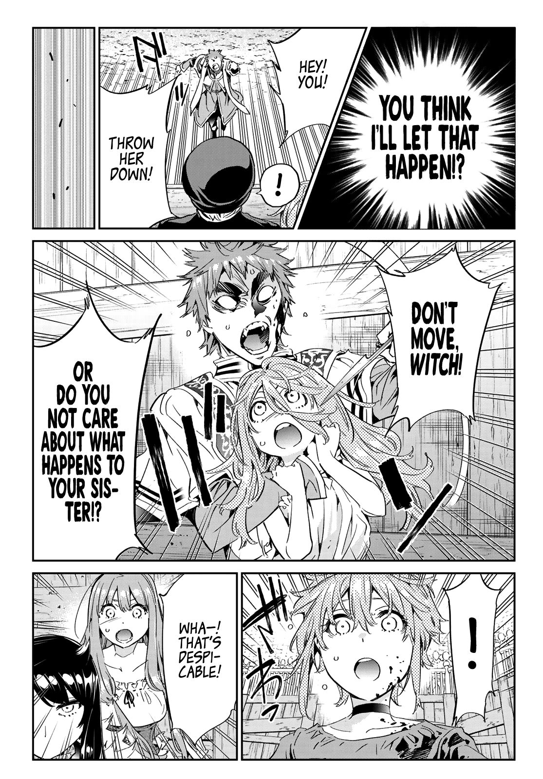 Page 15 of Chapter 20