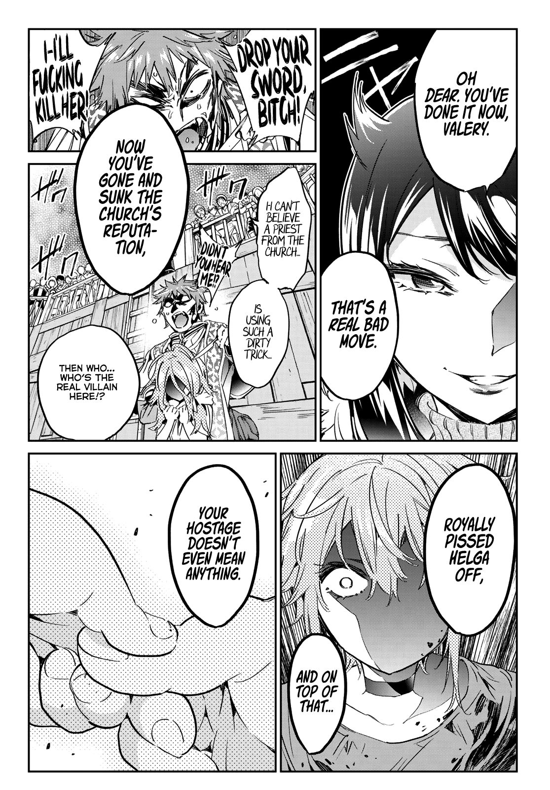 Page 16 of Chapter 20