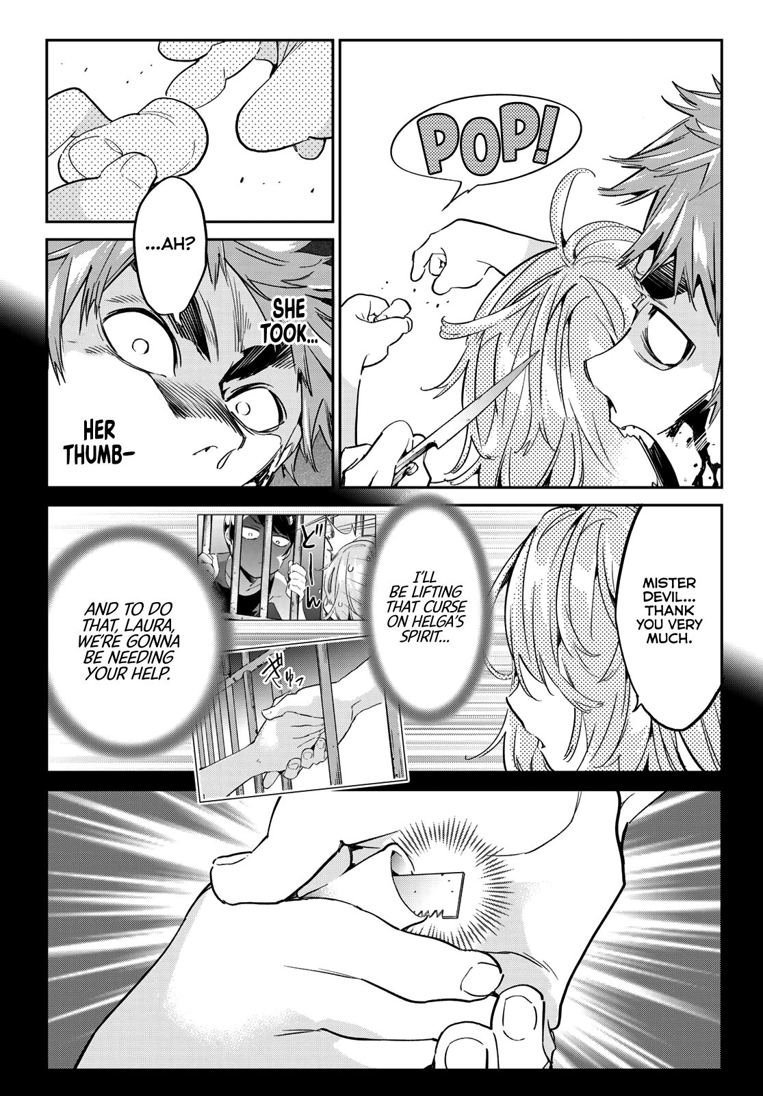 Page 17 of Chapter 20