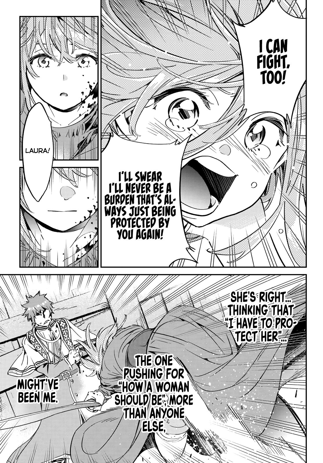 Page 19 of Chapter 20