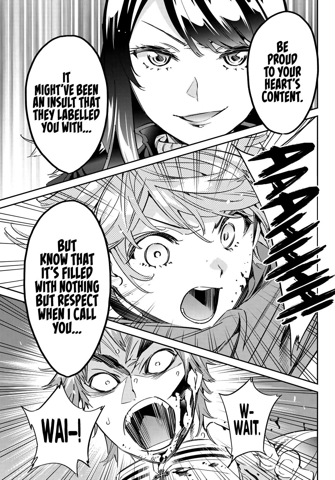Page 21 of Chapter 20