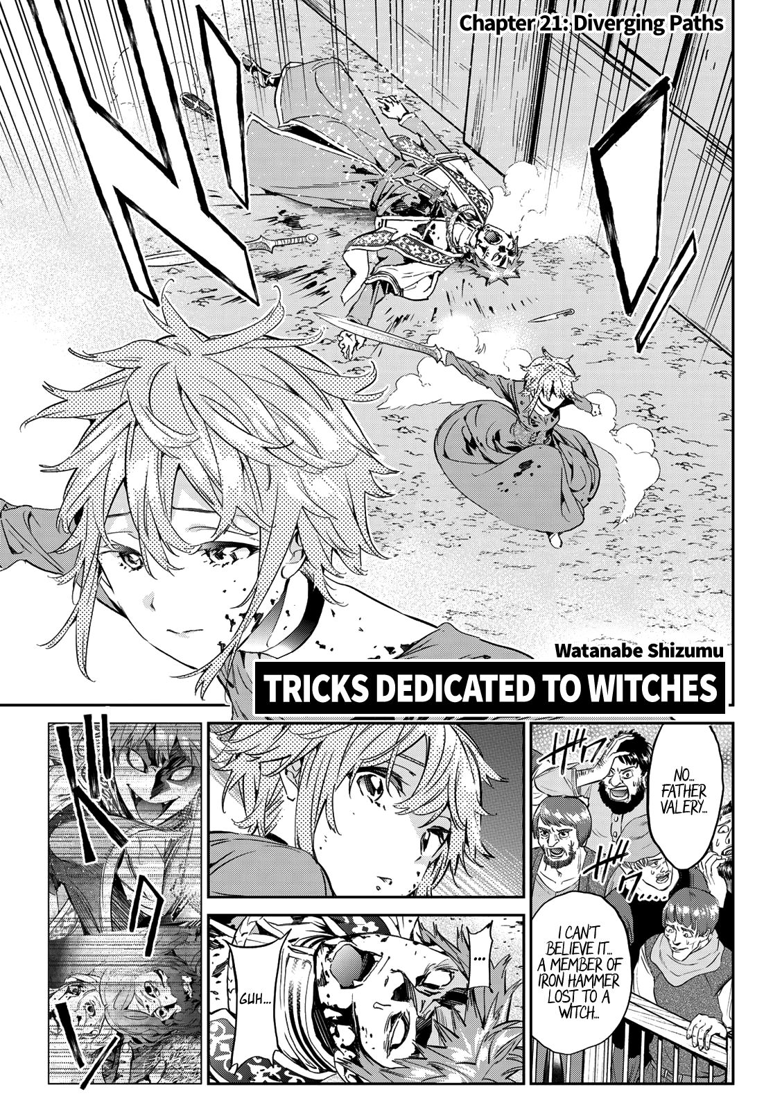Page 2 of Chapter 21