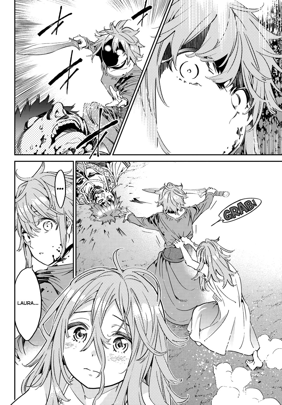 Page 3 of Chapter 21