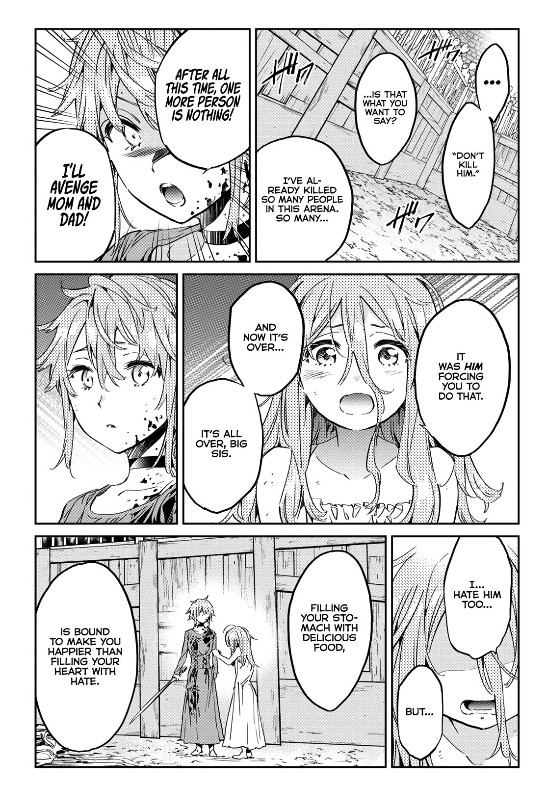 Page 4 of Chapter 21