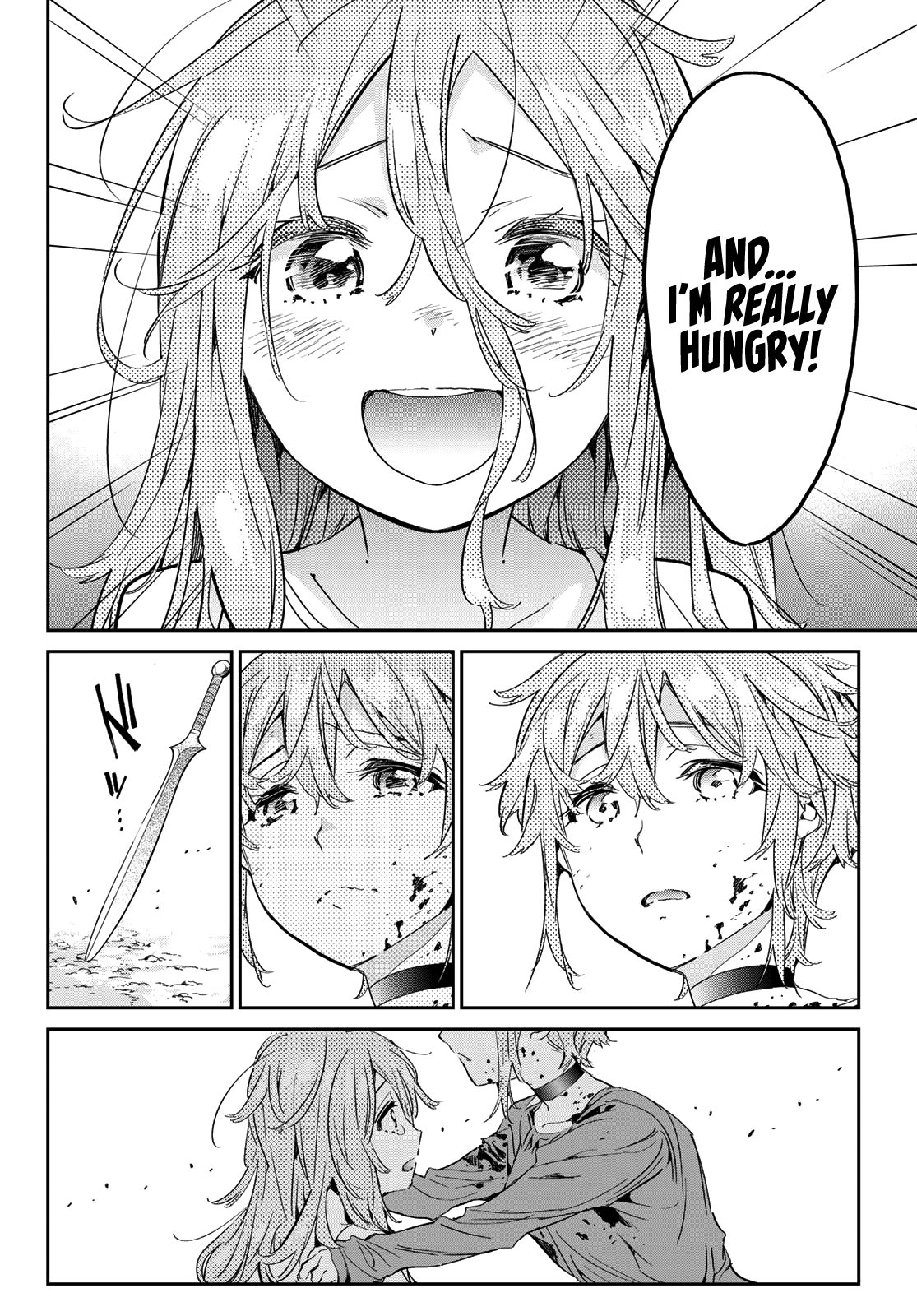 Page 5 of Chapter 21