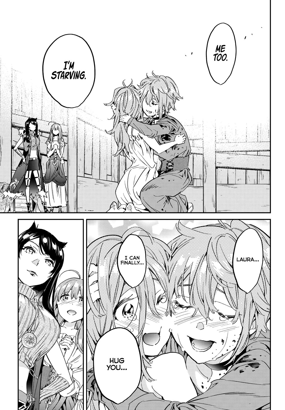 Page 6 of Chapter 21