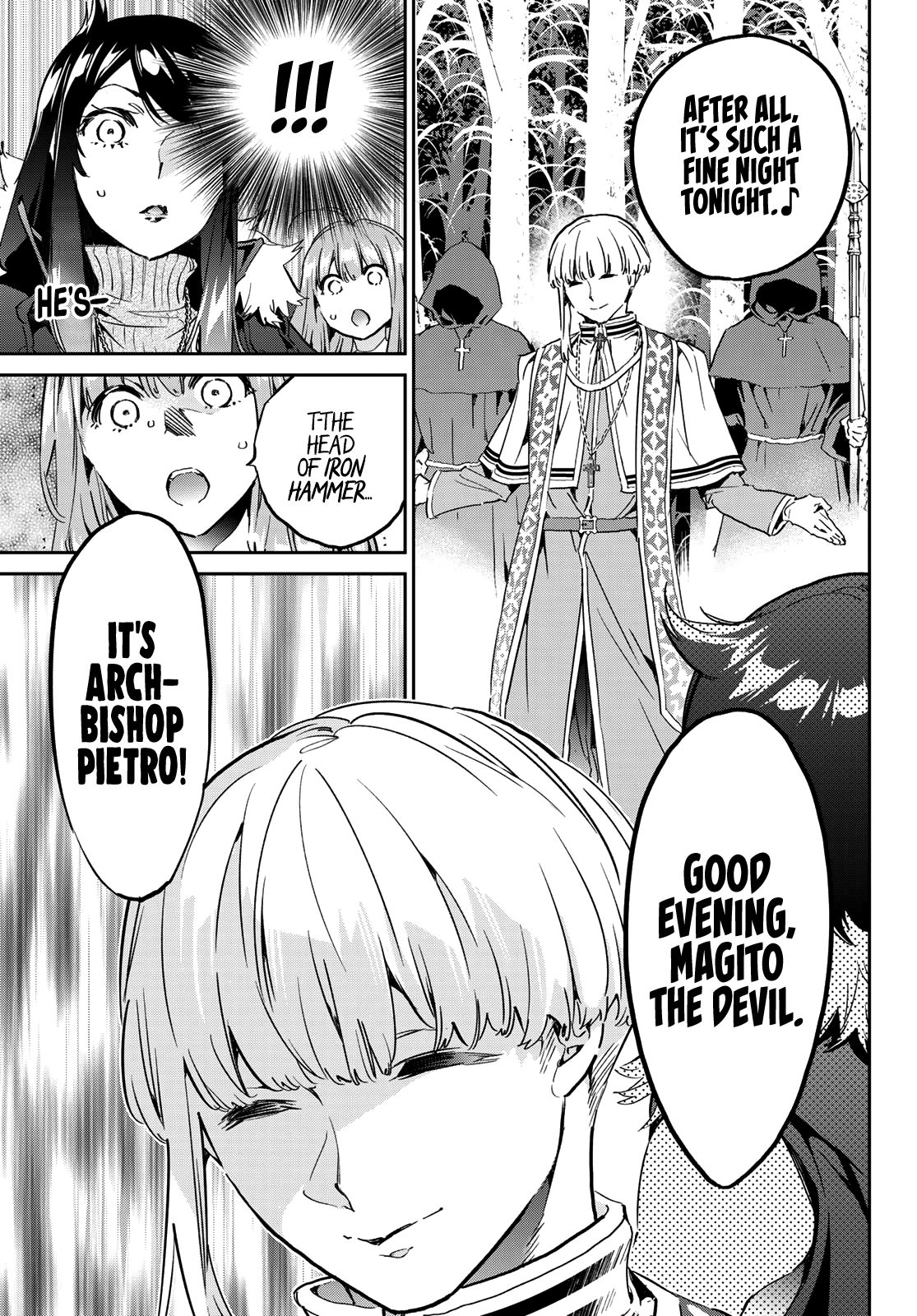 Page 8 of Chapter 21
