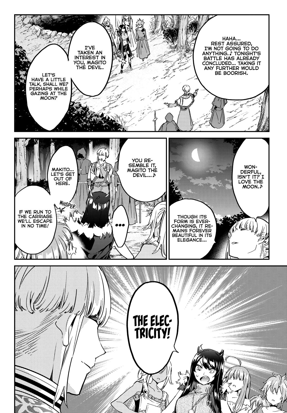Page 9 of Chapter 21