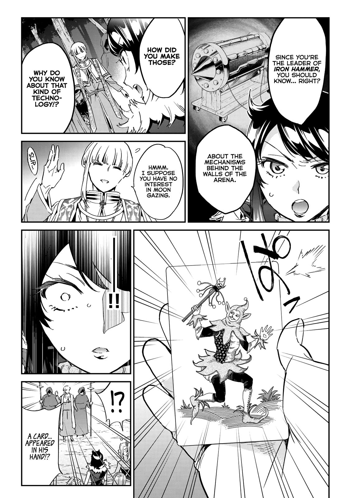 Page 10 of Chapter 21