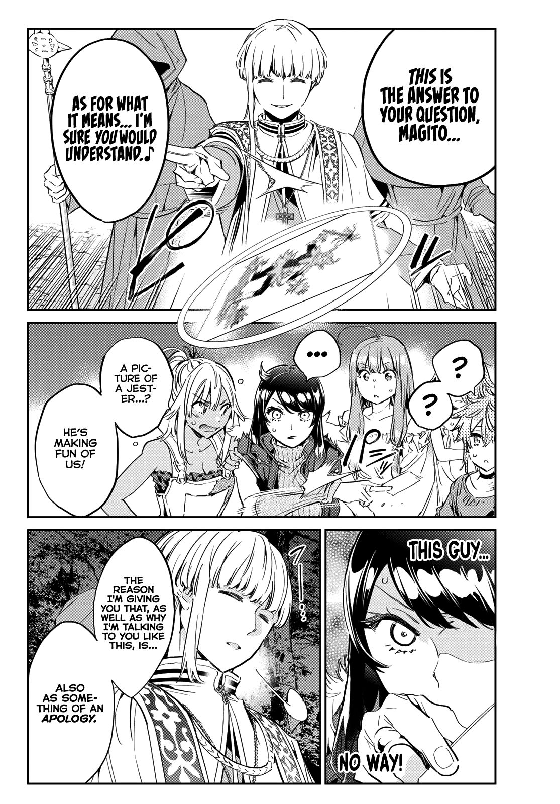 Page 11 of Chapter 21