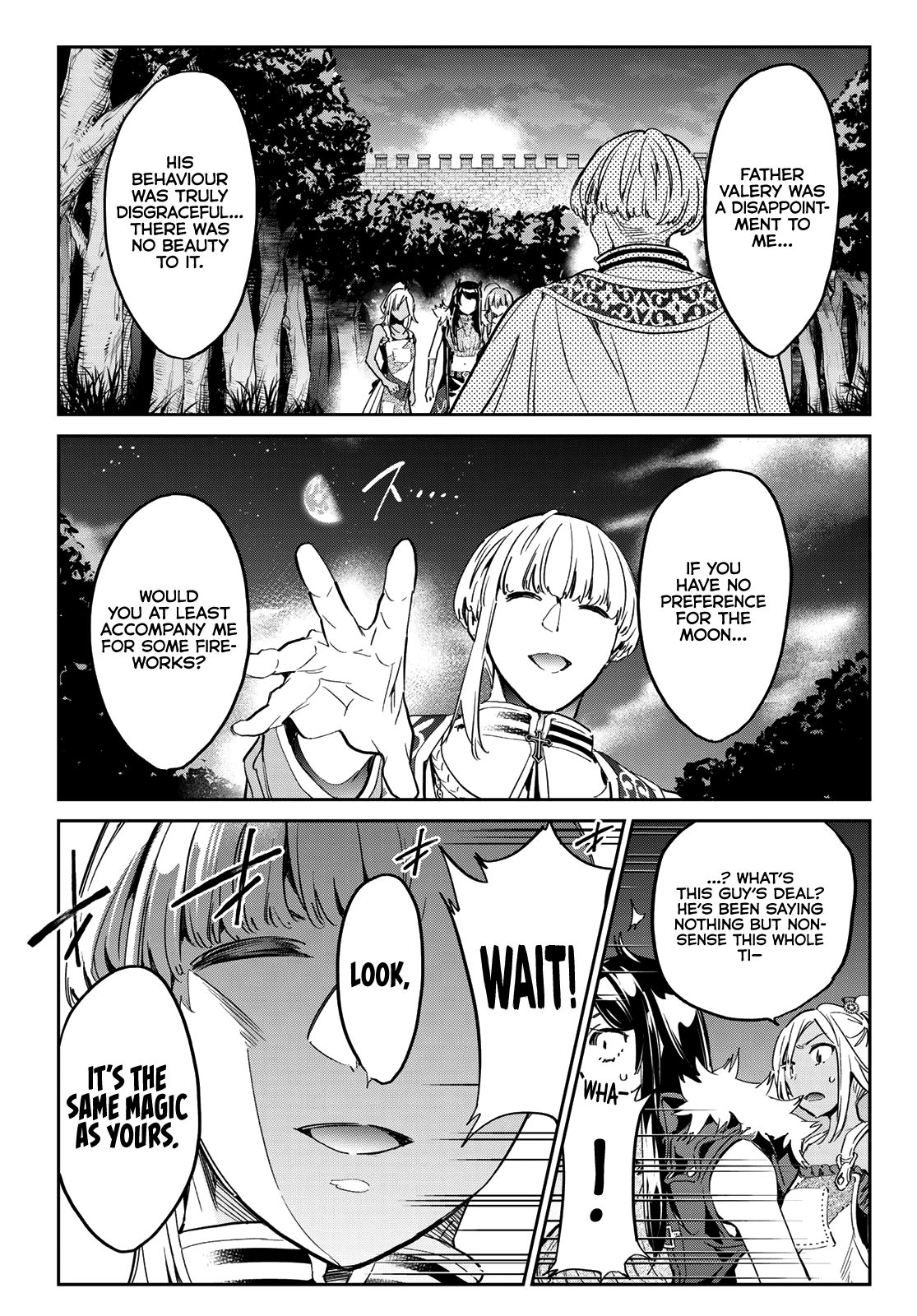 Page 12 of Chapter 21