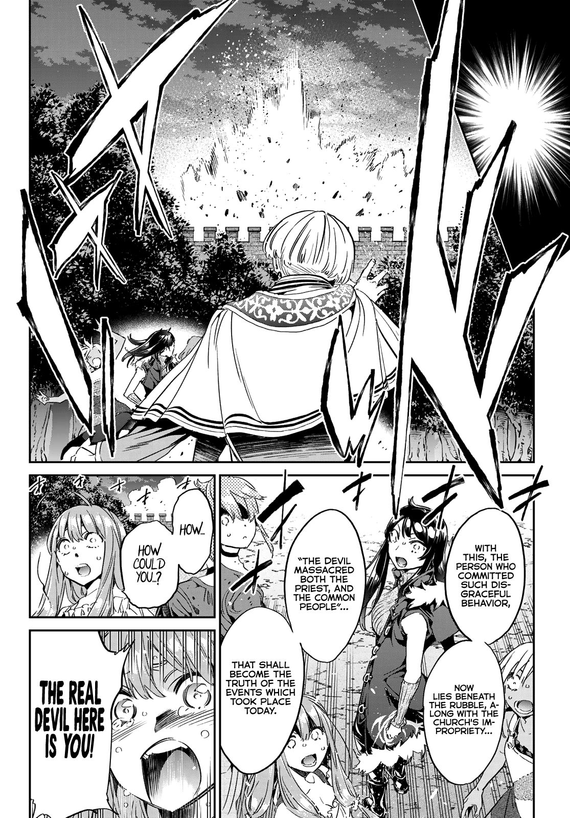 Page 13 of Chapter 21