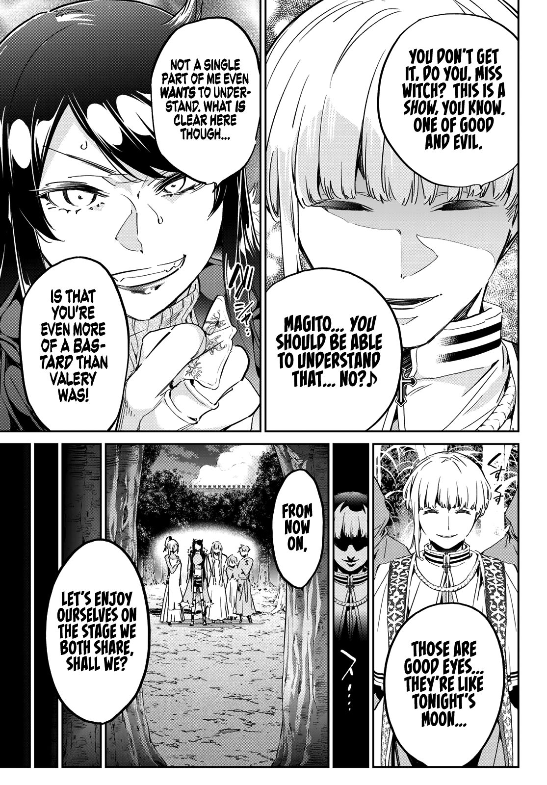 Page 14 of Chapter 21