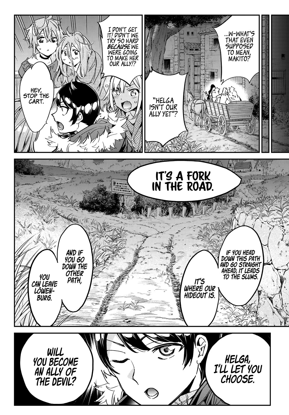 Page 15 of Chapter 21