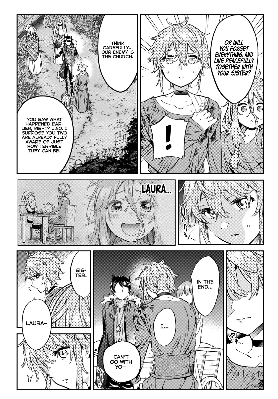 Page 16 of Chapter 21