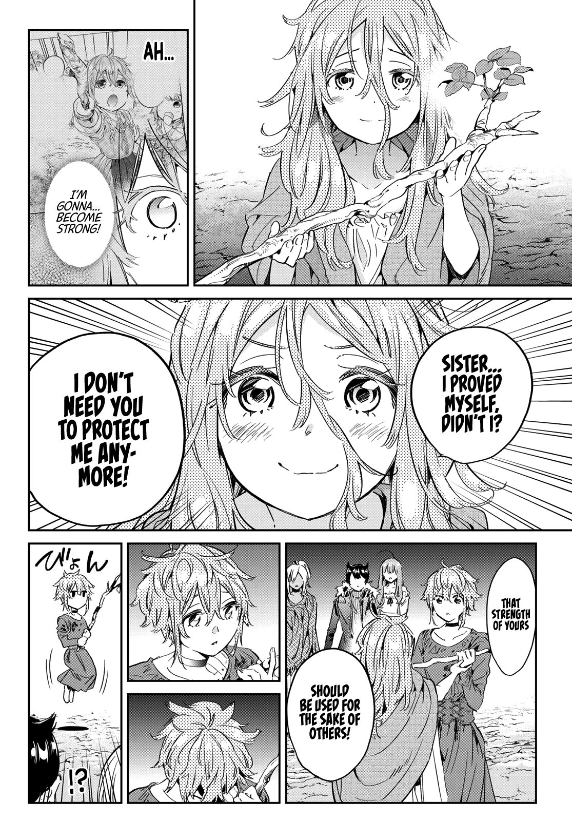 Page 17 of Chapter 21
