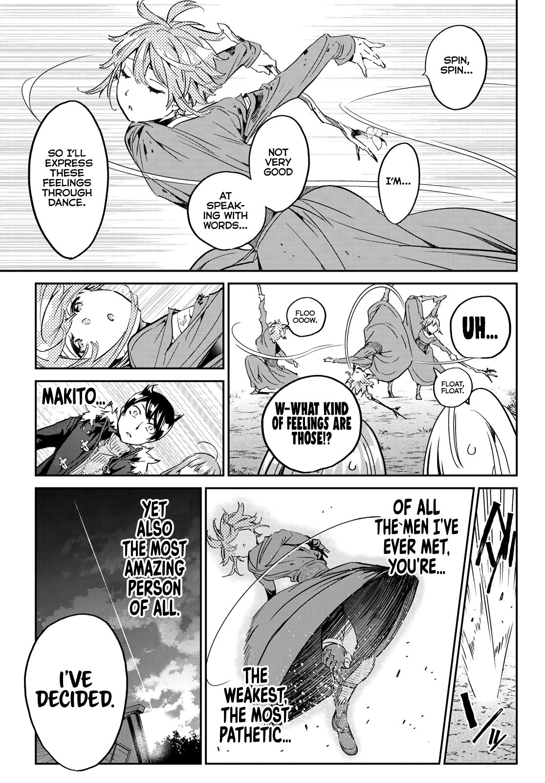 Page 18 of Chapter 21