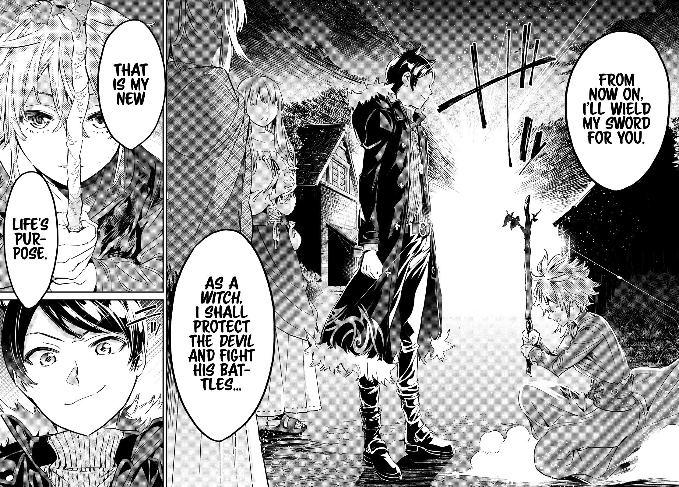 Page 19 of Chapter 21